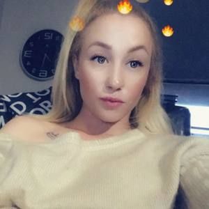 Meet your Posher, Bex